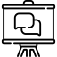 dijital_tasarim