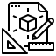 kurumsal_tasarim