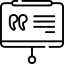 office_programi