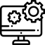ozel_yazilim