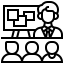 egitim_programi