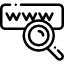 web_yazilimi