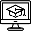 yazilim_egitimi